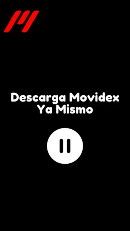 Movidex for Android - Unparalleled Video Playback