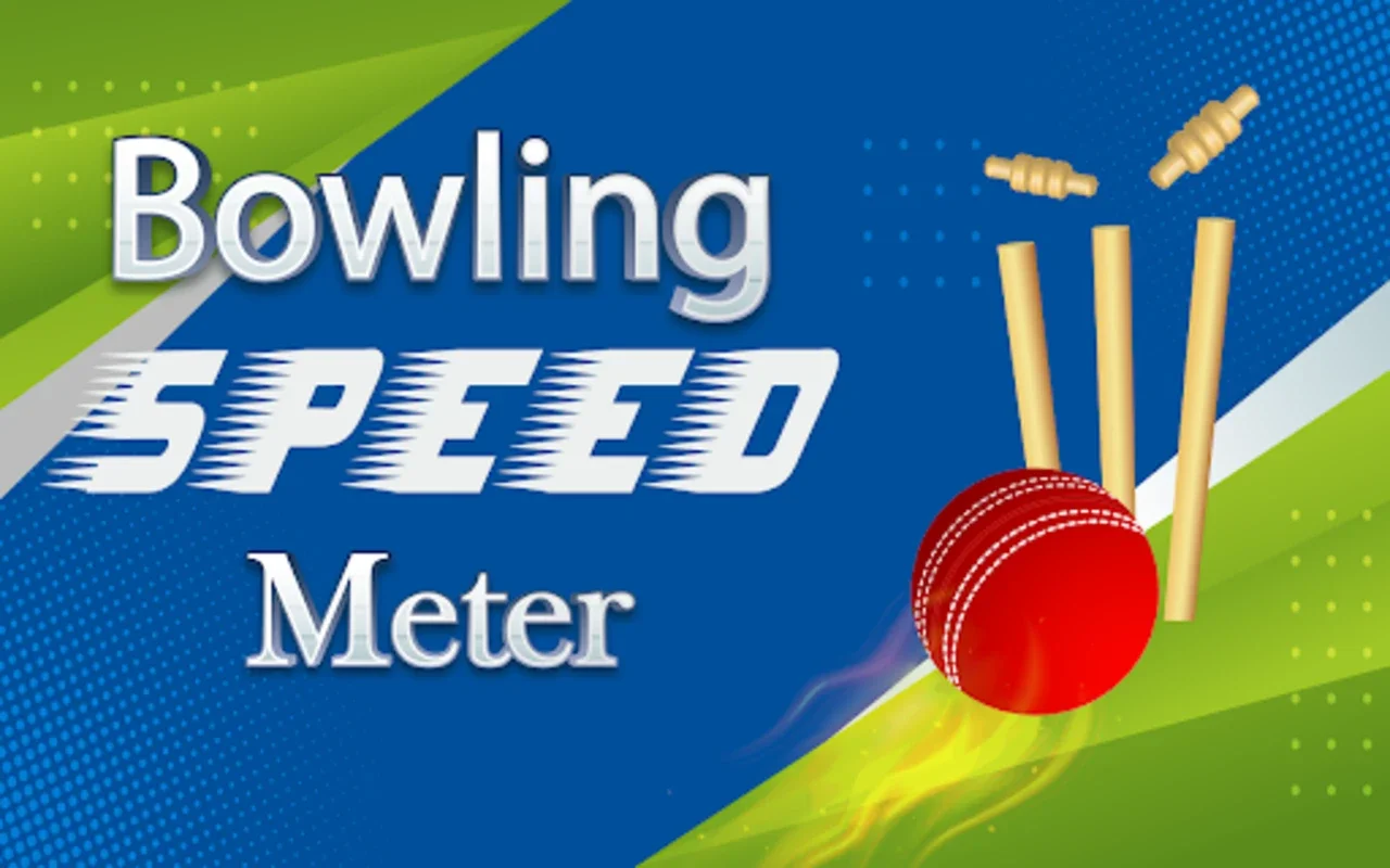 Bowling Speed Meter for Android - Enhance Your Game