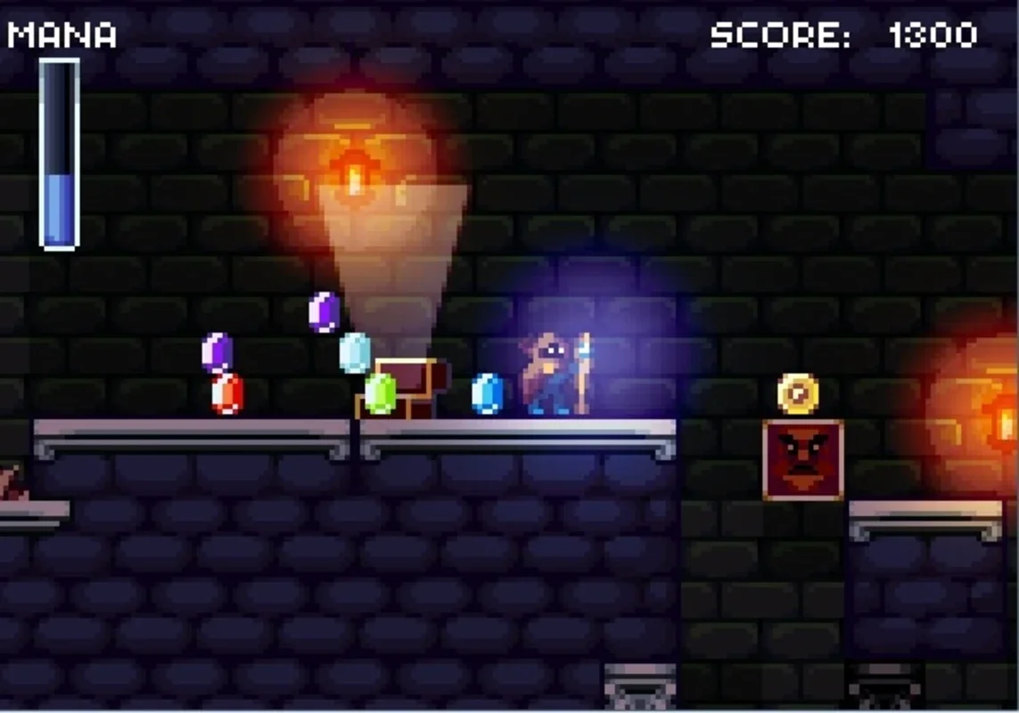 Light Quest for Windows - Free Download on AppHuts