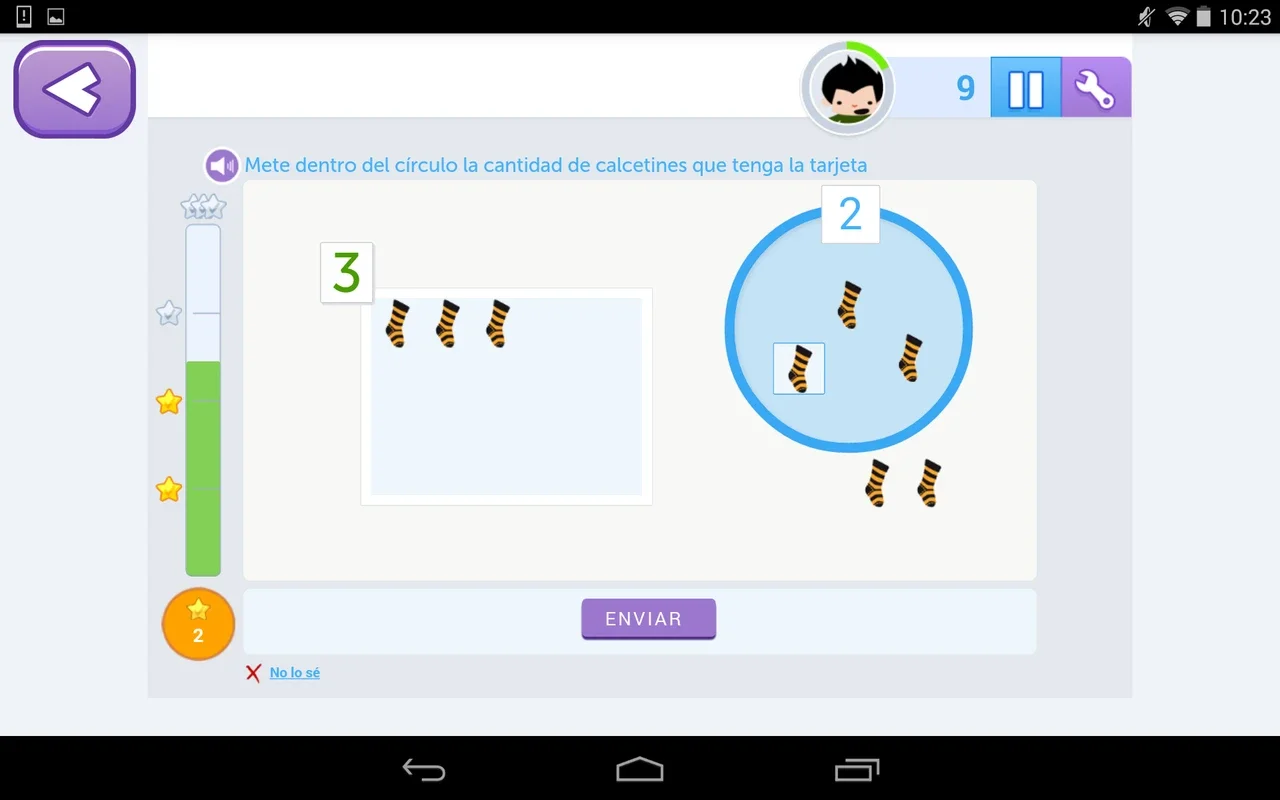 Smartick for Android: Empowering Kids' Learning