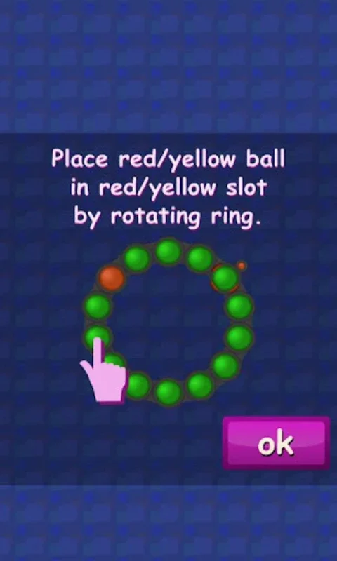 Rings for Android: A Popular App with Unique Features