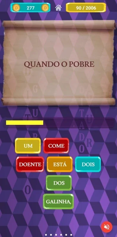 Ditado Guru for Android - Enhance Your Portuguese