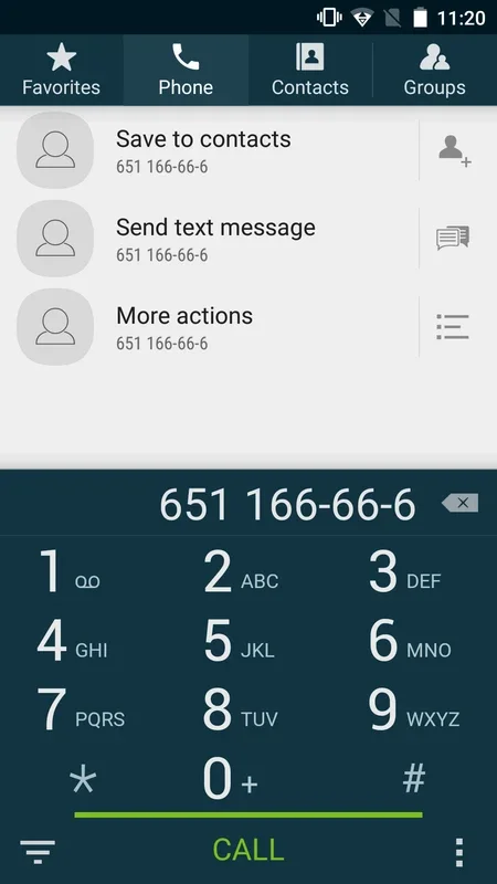 True Phone Dialer and Contacts for Android: Enhance Your Calls