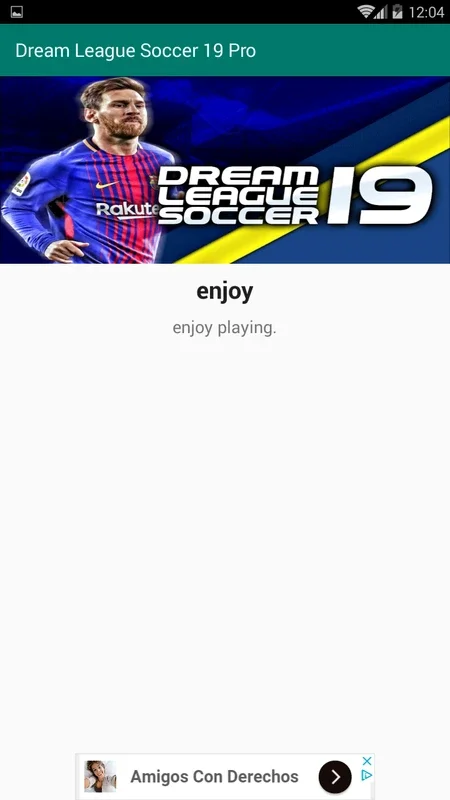 Master Dream League Soccer 19 Pro: Expert Tips & Strategies for Android