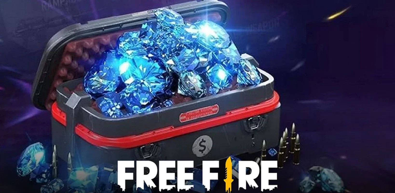 Diamantes Gratis Free Fire for Android: Enhance Your Gaming