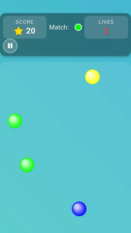 Stake Pop: The Addictive Android Bubble-Popping Game