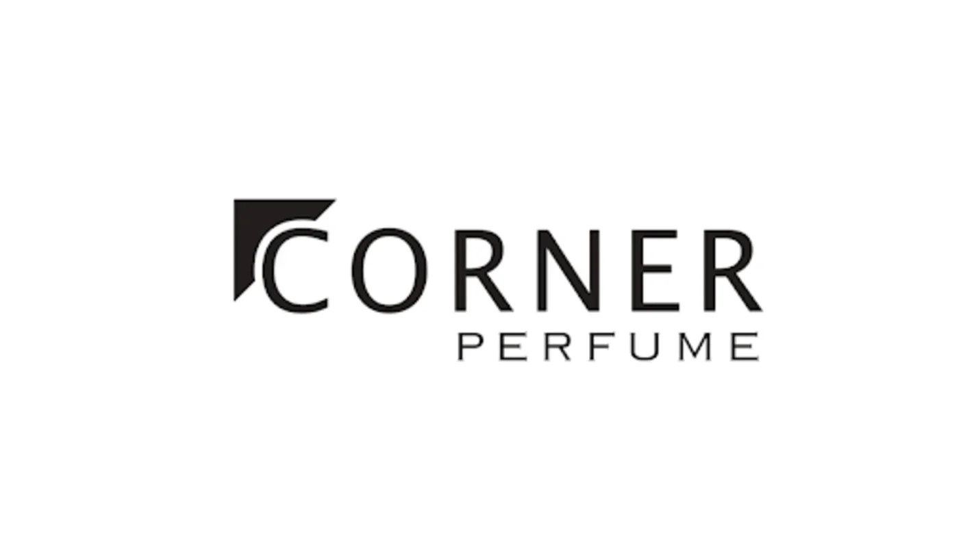 Corner Perfume for Android - Download the APK from AppHuts