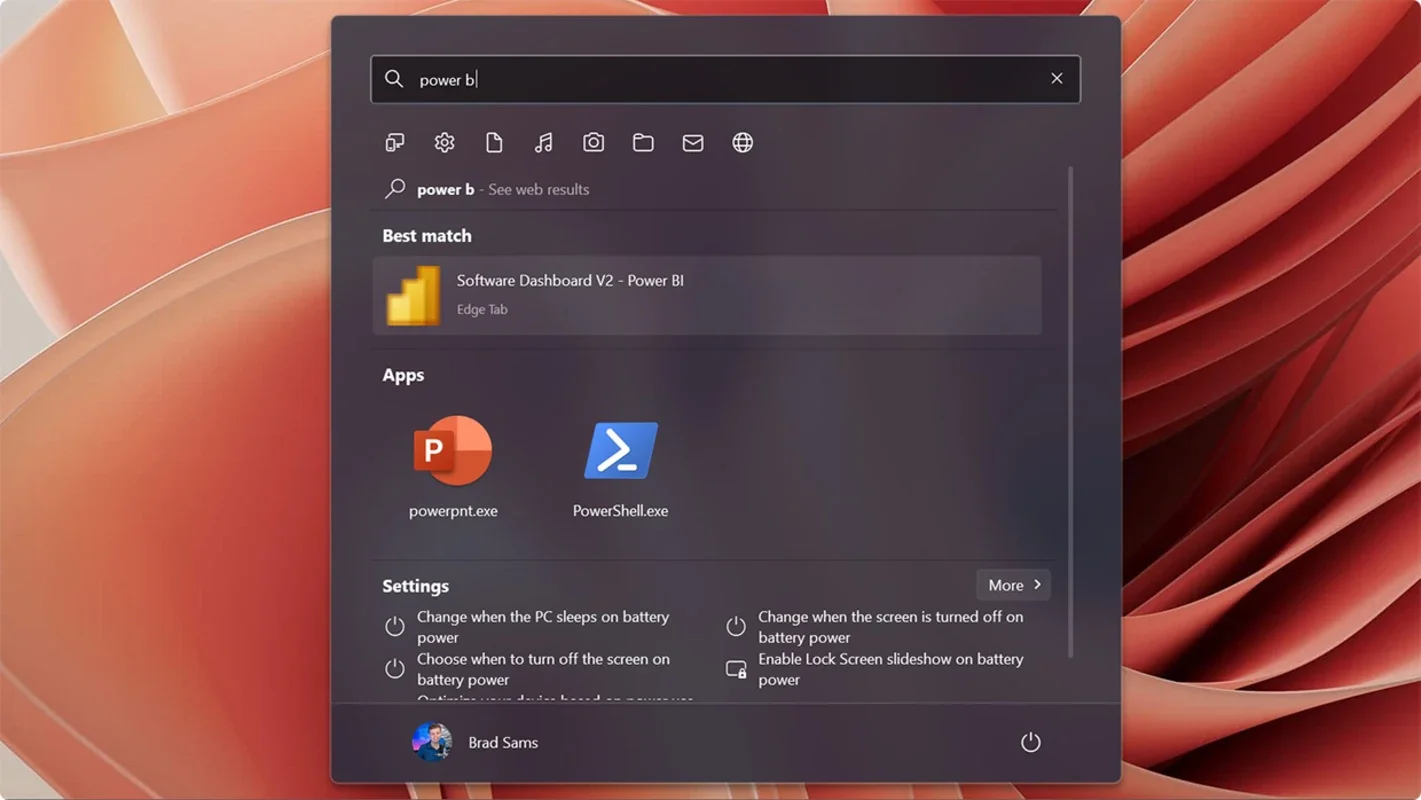 Start11 for Windows: Customize Your Start Menu