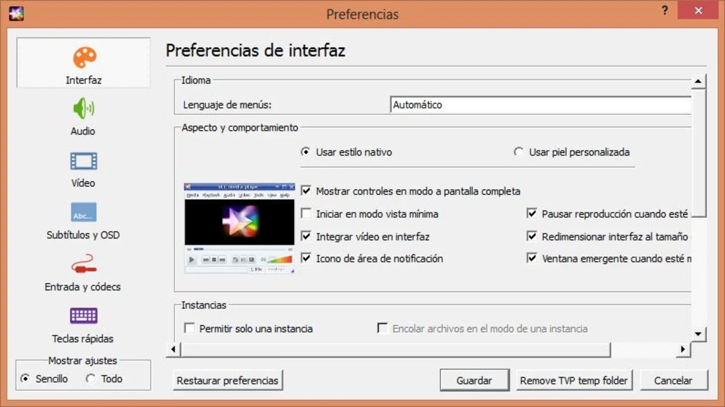 Torrent Video Player for Windows - No Downloading Required