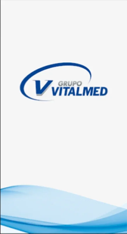 Vitalmed for Android: Simplify Healthcare Management