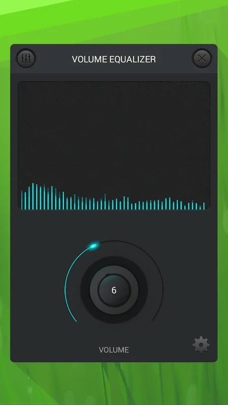 Equalizer for Android - Customize Your Audio Experience