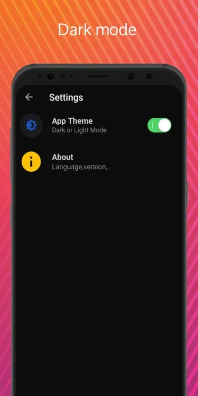 Notes Maker for Android: Organize Your Thoughts