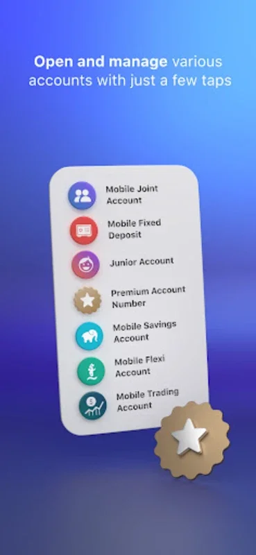 ABA Mobile: Secure Android Banking App