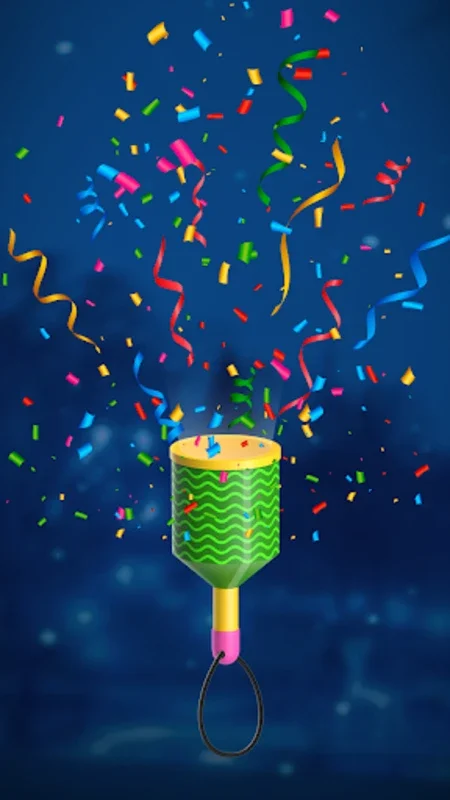 Diwali Firework Crackers 2023 for Android - Eco-Friendly Fun