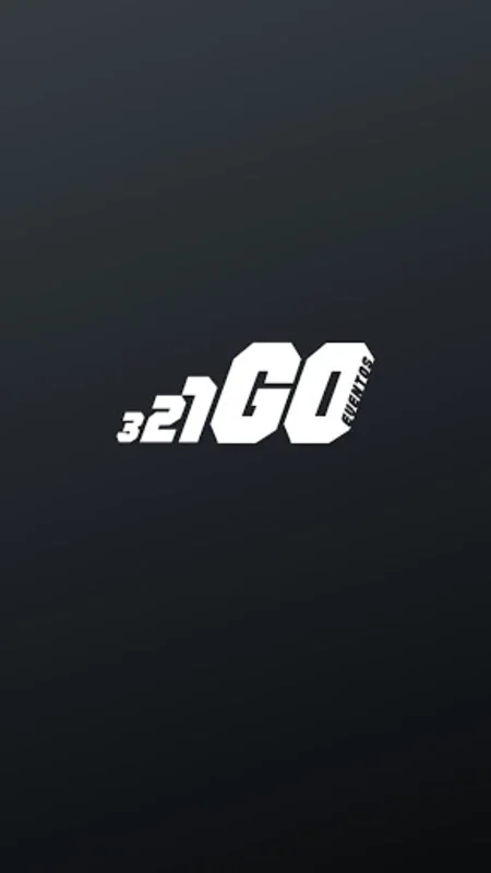 Live 321Go for Android - Real - Time Racing Experience