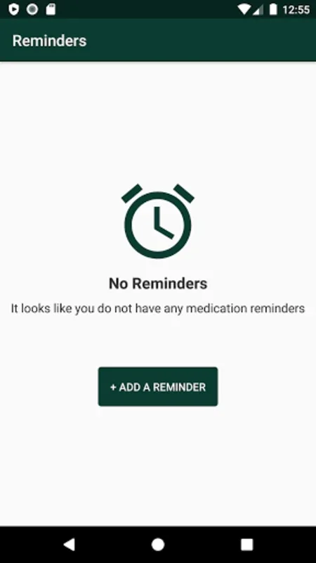 Bellin Health Pharmacy for Android - Manage Prescriptions Easily