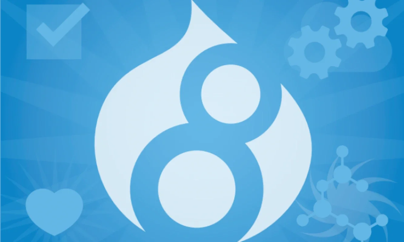 Drupal for Windows - Simplify Webpage Updates