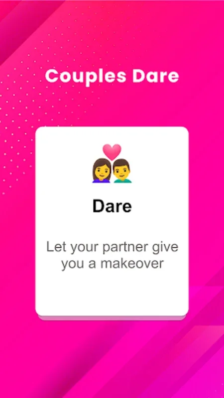 Truth or Dare for Android - Social Fun at Your Fingertips