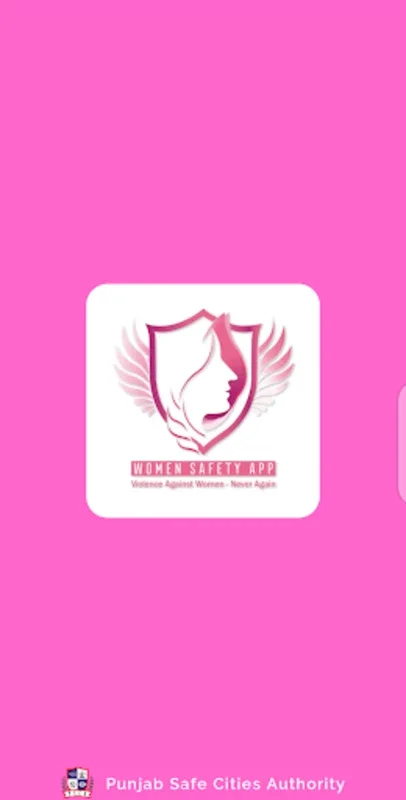 Women Safety for Android - Secure Your Life