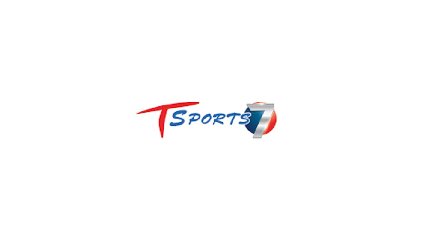 T Sports 7 for Android - Stream and Highlight Your Favorite Sports