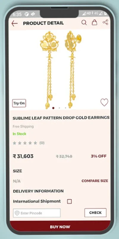 GRT Jewellers Online Shopping for Android - Explore 3000+ Designs