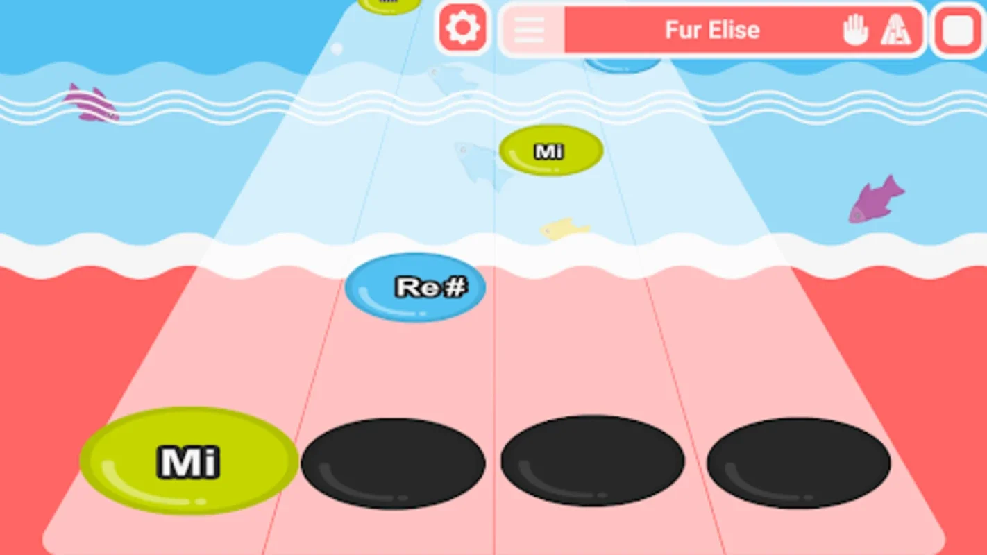 Kids Piano for Android: Unlock Musical Fun