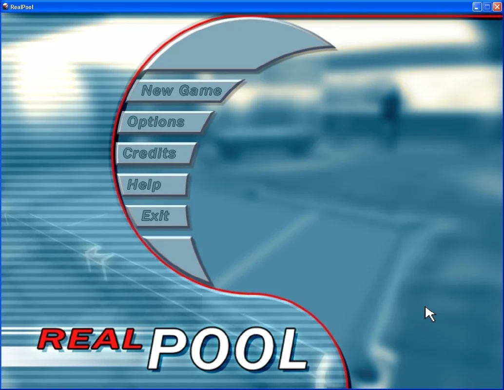 Real Pool Online for Windows - Free Download Now