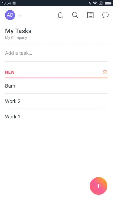 Asana for Android: Streamline Project Management