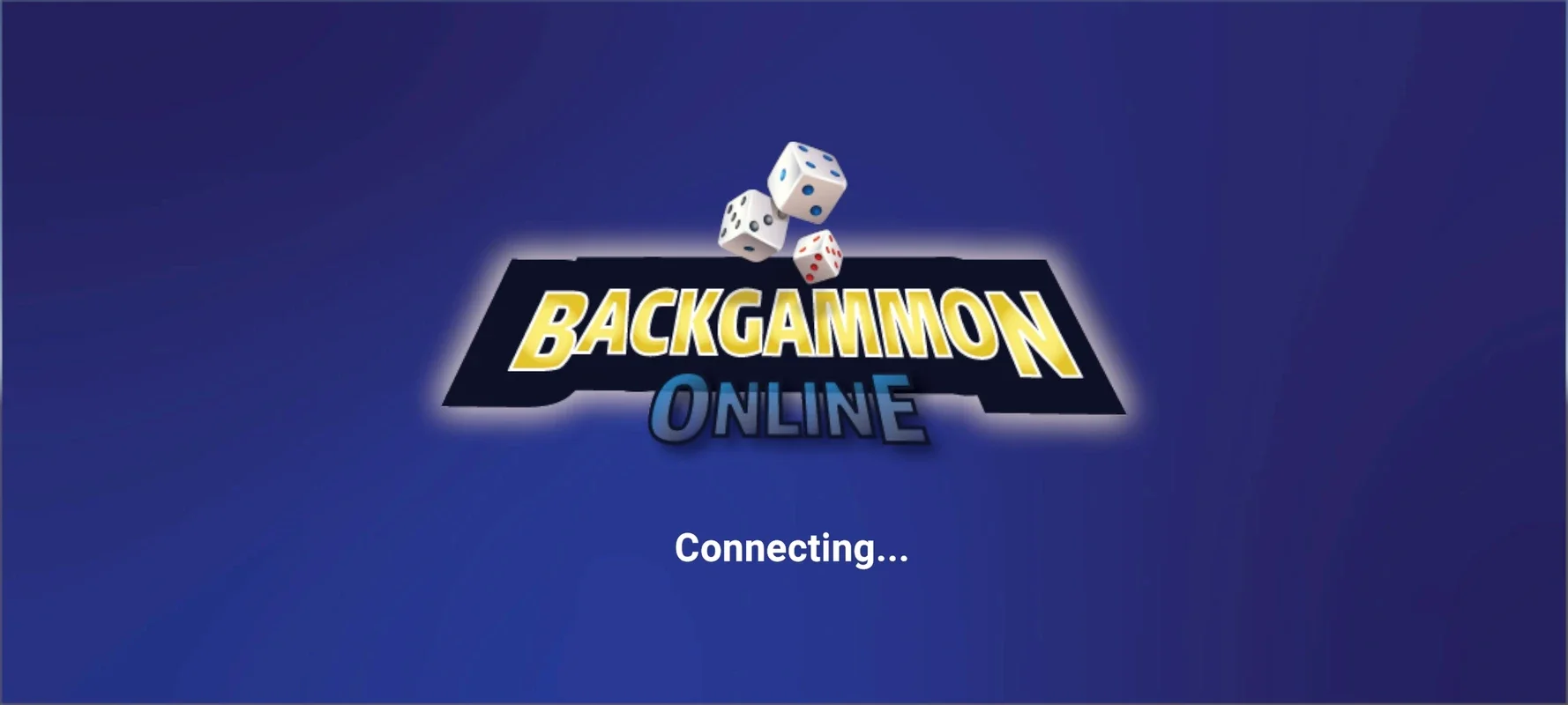 Backgammon Online for Android: Engaging Gameplay