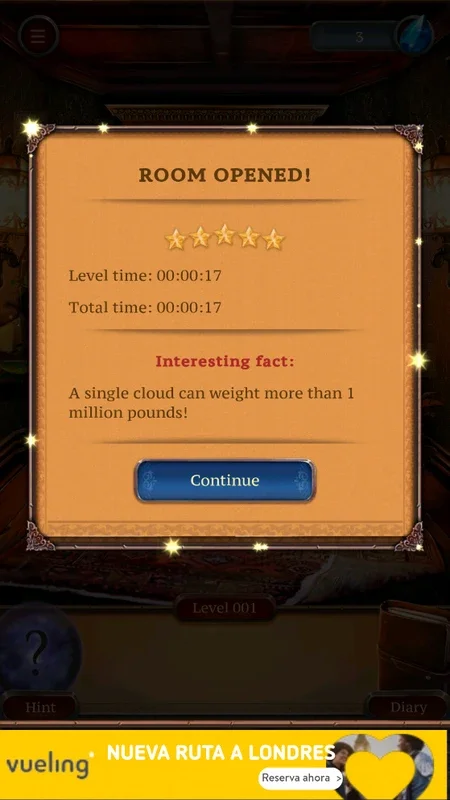 100 Doors Adventure Valley for Android: Challenging Puzzles Await