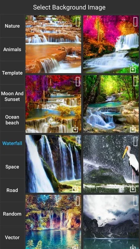 Background Remover Pro for Android: Effortless Image Editing