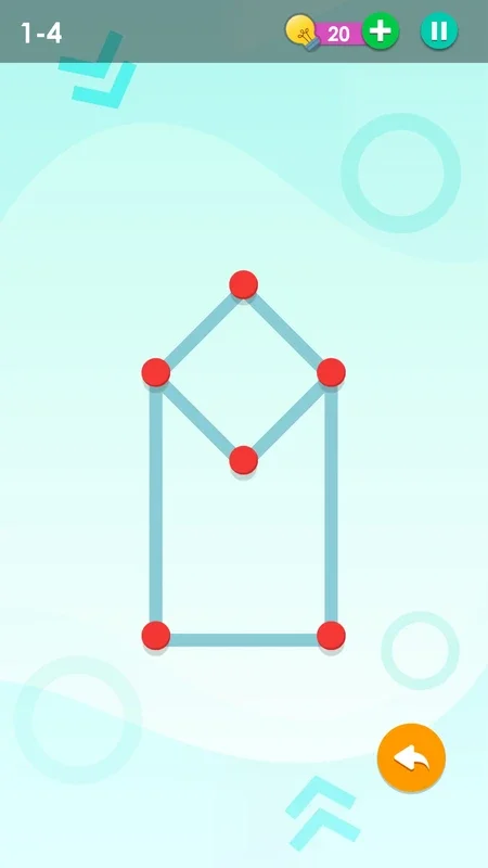 Smart Puzzles Collection for Android - No Downloading Required