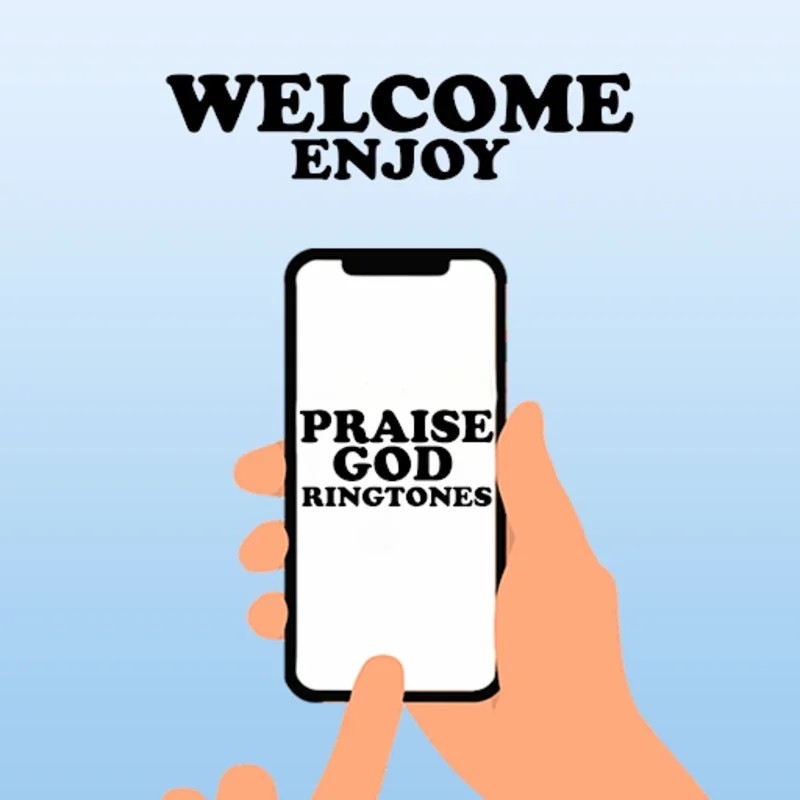 God Worship Ringtones for Android - Enhance Your Spiritual Experience