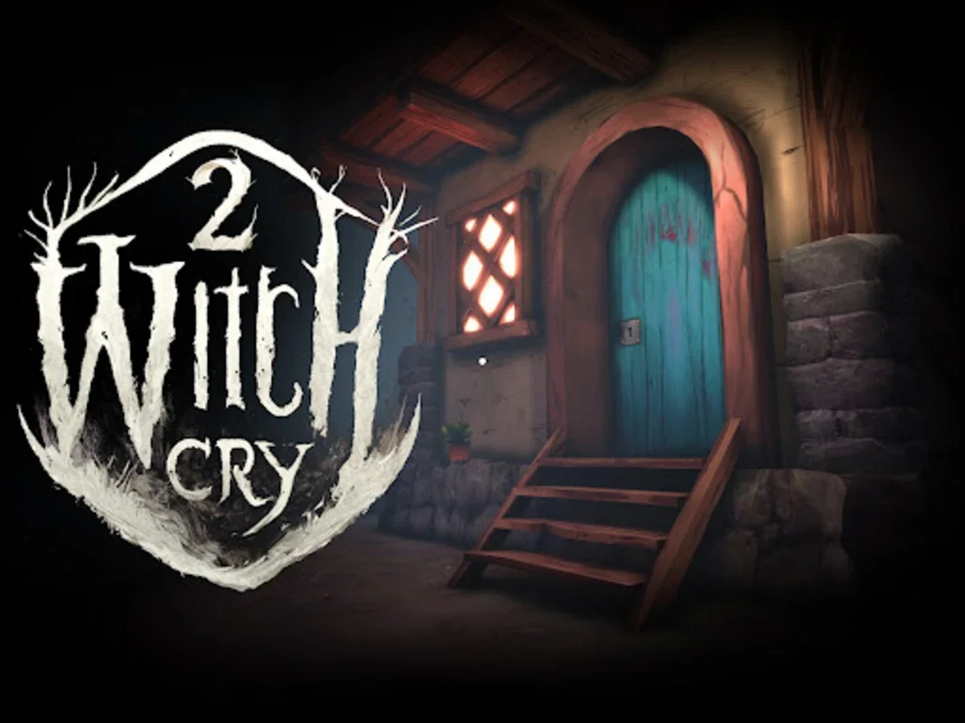 Witch Cry 2 for Android - Download the APK from AppHuts