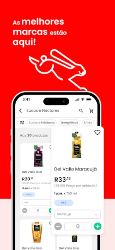 Juntos+ for Android - Boost Business with Coca-Cola Products