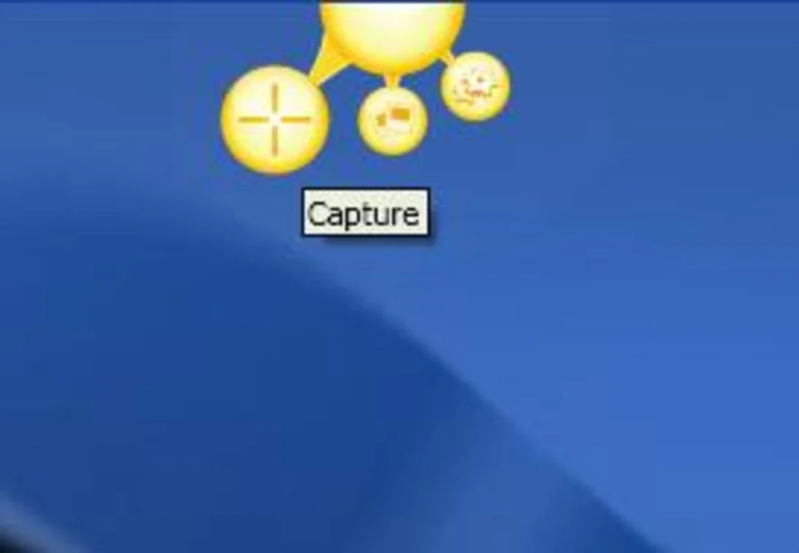 TechSmith Capture for Windows: Effortless Screenshot and Video Capture