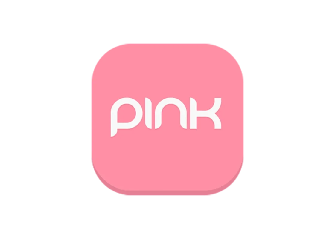 Pink Theme for Android - Enhance Your Device