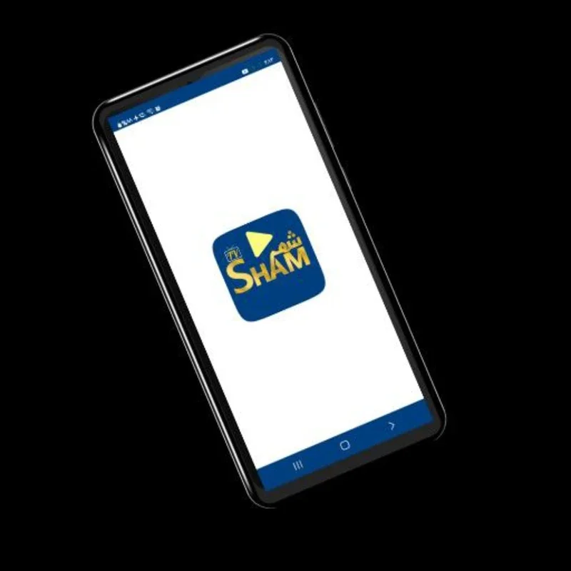 SHAM PLAYER for Android - Enjoy Seamless Video Playback