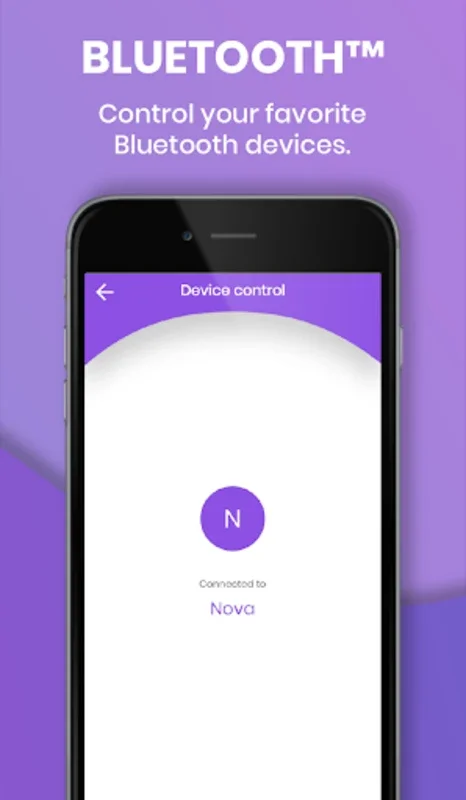 Vibrava for Android - Manage Vibrators with Ease