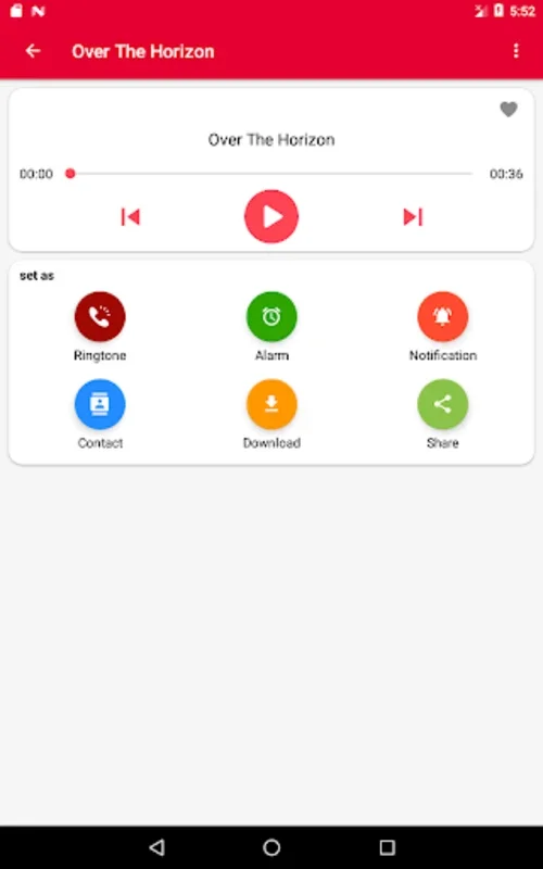 Ringtone for samsung Ringtone for Android - Customize Your Phone