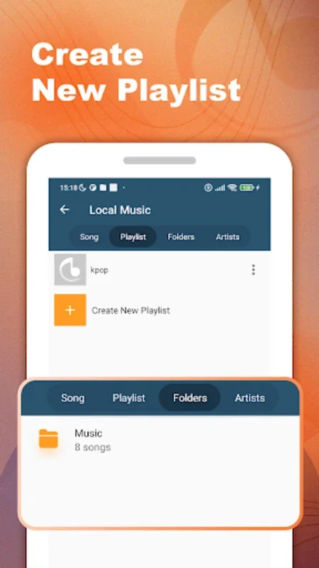 Meteor Music for Android - Download the APK from AppHuts