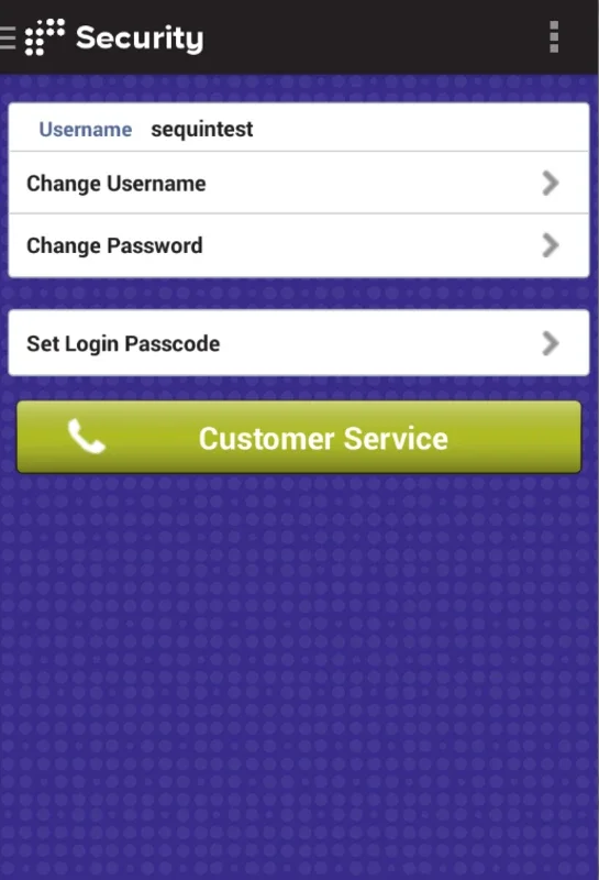 RushCard for Android: Seamless Banking Experience