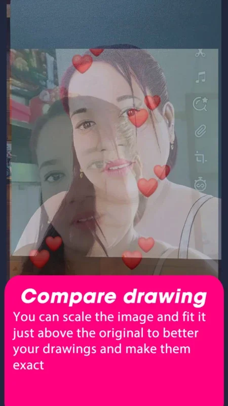 Portrait Artist Tools for Android: Enhance Your Skills