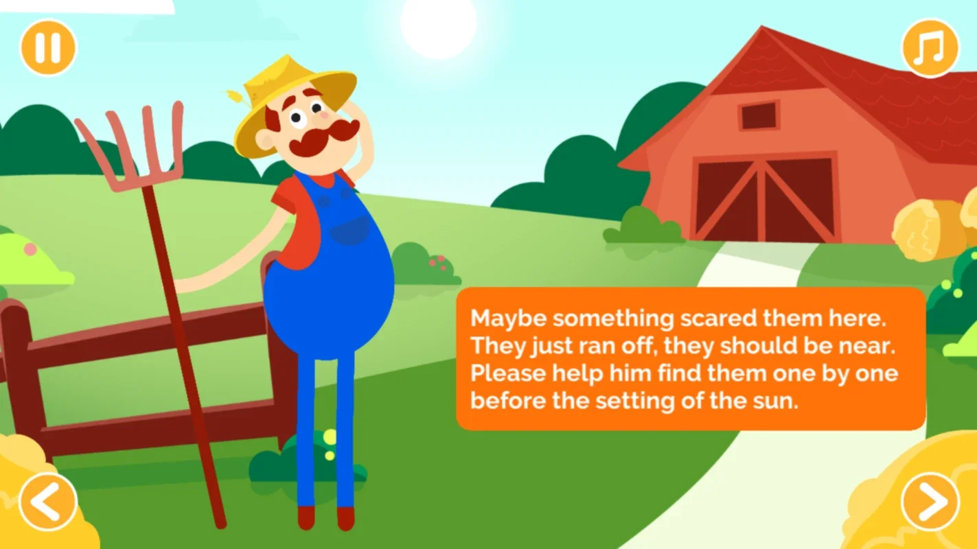 Smart Tales for Android - Download the APK from AppHuts