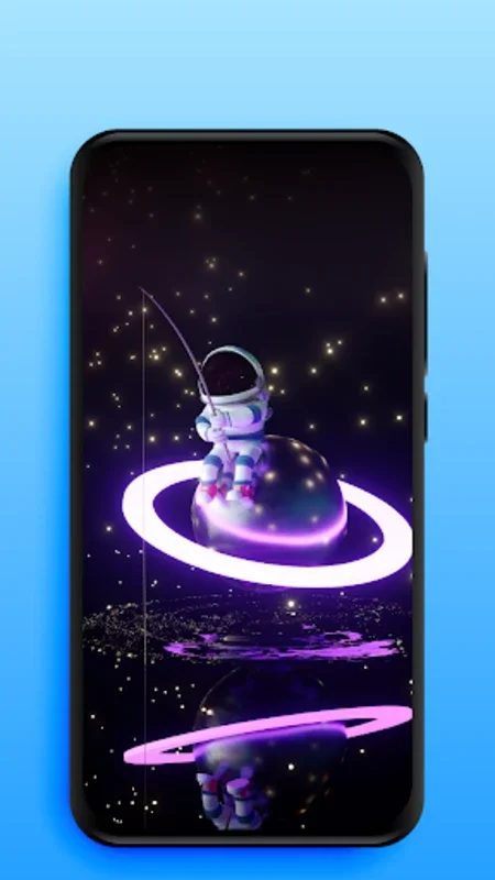 Video Live Wallpapers for Android - Enhance Your Phone with HD Animations