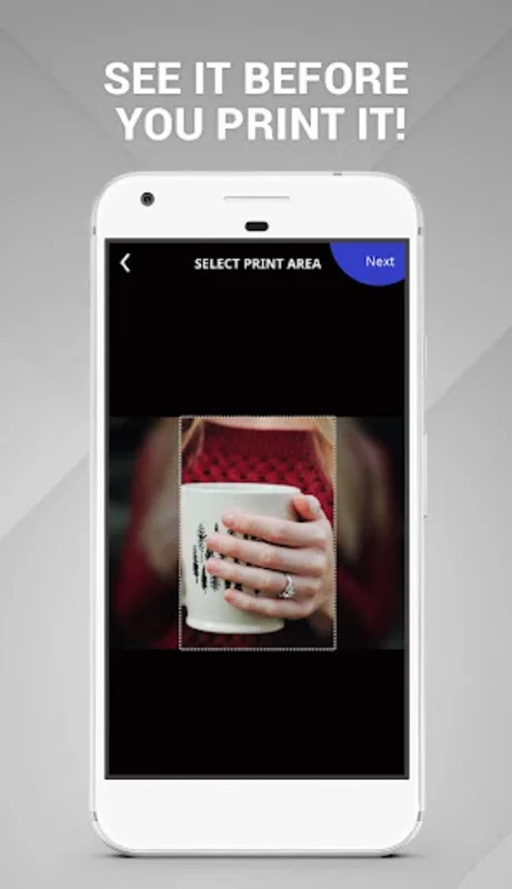 Polaroid Zip for Android: Effortless Photo Printing and Sharing