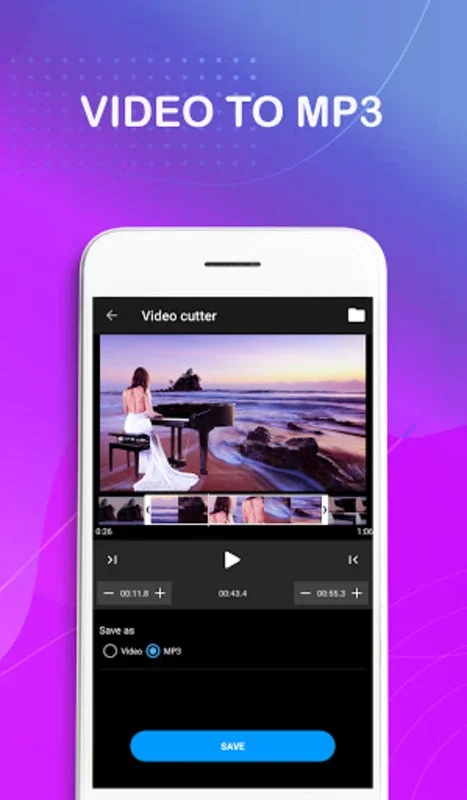 Video Crop & Trim (Video Cut) for Android: Enhance Your Videos