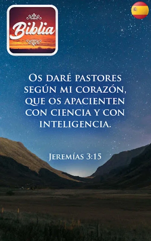 Estudios bíblicos cristianos for Android - Enriching Bible Study