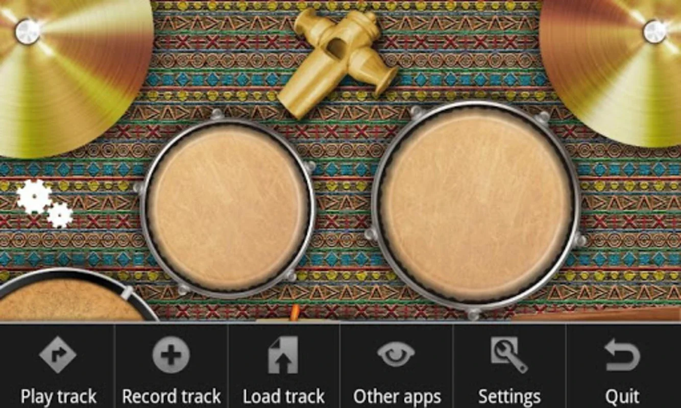 Best Congas for Android - Unleash the Rhythm