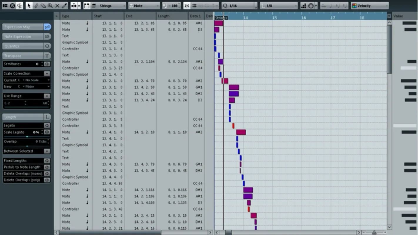 Cubase for Windows - Unleash Your Musical Creativity